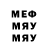 MDMA Molly M ABDUYEV