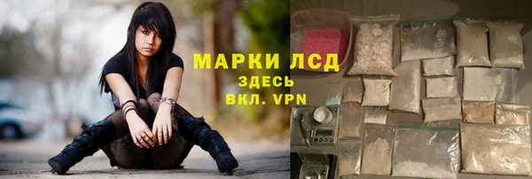 шишки Бронницы
