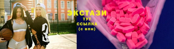 СК Бородино