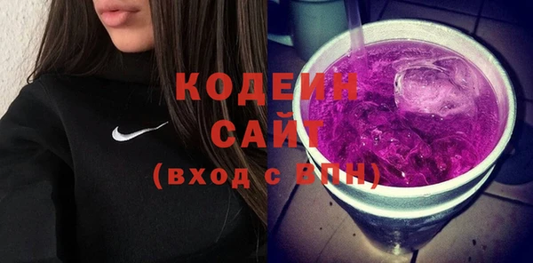 шишки Бронницы